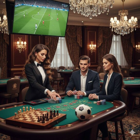 EzPay钱包App界面